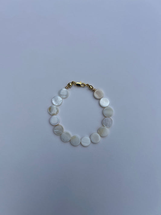 Shell Harmony