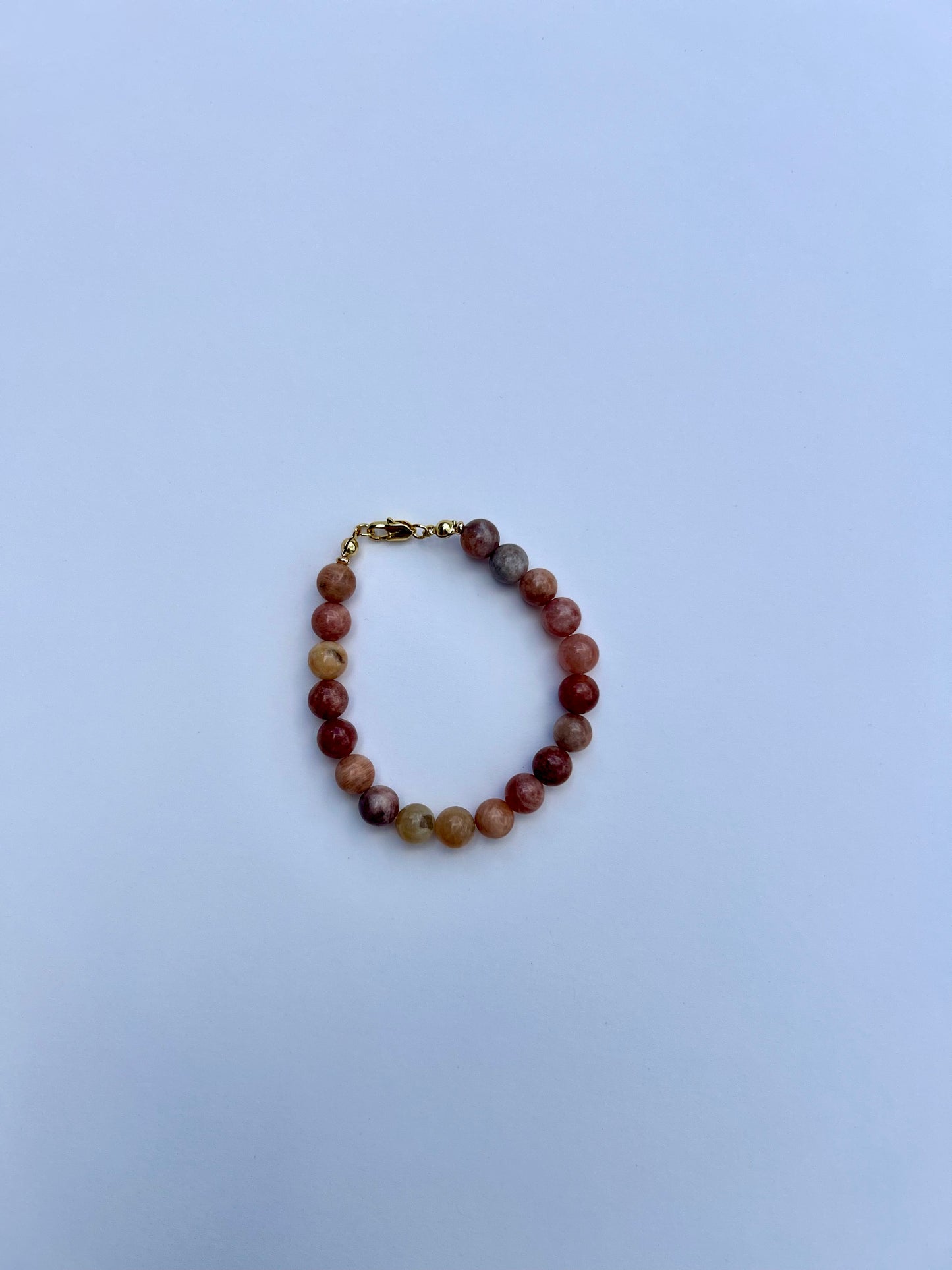 Sunstone