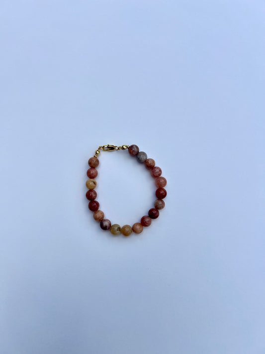 Sunstone